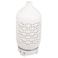 thumbnail image 4 of Humidificador de aire, humidificadores inteligentes 10W 24V humidificador portátil difusor de aromaterapia humidificador acabado de lujo Jadeshay A, 4 of 8