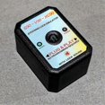 thumbnail image 4 of Vehicle Steering Lock Simulator Compatible with S90 V90 XC90 Models, 4 of 5