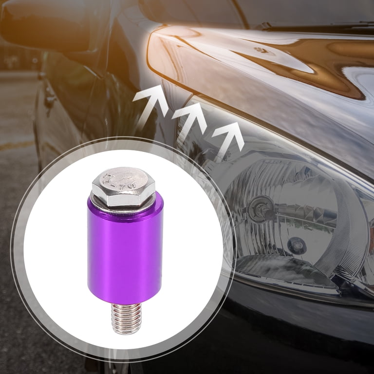 Kit Entretoises Capot GOTOTOP Spacer Riser Entretoise De Ventilation Pour Capot Moteur En Pour Turbo Look Agressif Kit Entretoises Capot GOTOTOP Spacer Riser Entretoise De Ventilation Pour Capot Moteur En Pour Turbo Look Agressif