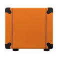 thumbnail image 5 of Orange Amps Rockerverb 50 MKIII Tube Amp Head with 240W 4x12-Inch Slant Cabinet, 5 of 11
