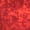 Red Paprika Print, variant on Russell Men's and Big Men's 9" Woven Tech Short with Comfort Waistband, up to 5XL