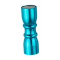 thumbnail image 3 of Lipstore Outil de Réparation de Pointe de Queue de Piscine Facile à Utiliser Efficace et Outil de Réparation de Modelage Bleu, 3 of 8