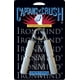 thumbnail image 1 of Hand Gripper IronMind Captains of Crush Trainer 45 kg, 1 of 7