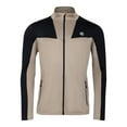 thumbnail image 1 of Dare 2B Couche Intermédiaire Extensible Substratum II Core pour Hommes, 1 of 5
