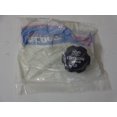 thumbnail image 1 of ACDelco GM Original Equipment FC244 Engine Oil Filler Cap, 1 of 1