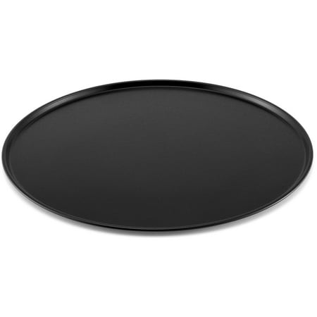 

Breville Nonstick Pizza Pan