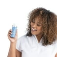 thumbnail image 2 of Drybar Gin Twist Curl Conditioning Curl Cream Hair Care, 4 Oz, 2 of 9