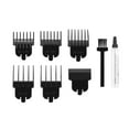 thumbnail image 3 of Oster Professional Ace Mini Trimmer T Blade Finisher, 3 of 5