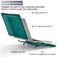 thumbnail image 4 of Funda Batianda para MacBook Air 13,3" 2020-2018 con Touch ID, 4 of 7