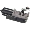 thumbnail image 3 of A-Premium Windshield Wiper Motor without Washer Pump Replacement for DeVille LeSabre Aurora Bonneville 2000-2005 Front, 3 of 7