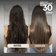 thumbnail image 3 of Tonico Vittale | T&oacute;nico para Cabello 75ml | Tratamiento para el Cuero Cabelludo | Antica&iacute;da, Crecimiento Y Fortalecimiento del Cabello | Brillo Y Reconstrucci&oacute;n | 100%, 3 of 8