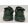 thumbnail image 4 of Adi - das Ozweego Zip Green Size 4, 4 of 6