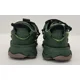 thumbnail image 4 of Ad-id-as Ozweego Zip Green Size 4, 4 of 6