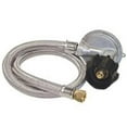 thumbnail image 1 of Barbour Intl M5LPH-5LPH Lo-Pres Regulator With 30 in. Hose, 1 of 3
