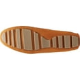thumbnail image 6 of Eastland Patricia Casual Shoe | 2707-52 Brown, 6 of 6