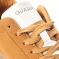 thumbnail image 2 of Tenis Sneakers Con Acabado De Gamuza Y Suela De Goma Para Hombre, 2 of 2
