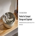 thumbnail image 4 of Frying Pans, 4 of 5