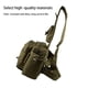 thumbnail image 4 of Bolsas multifuncionales para aparejos de pesca Soidarity caqui, 4 of 6