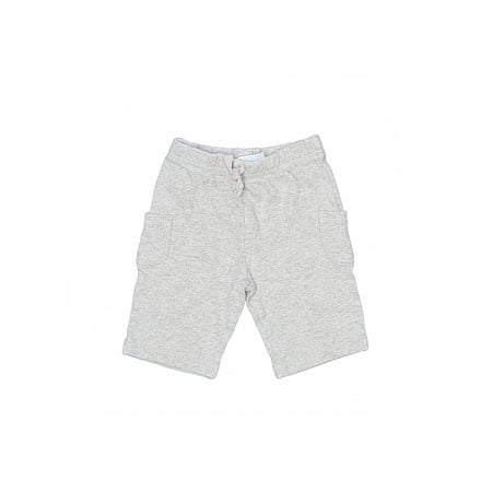 

Pre-Owned Small Wonders Boy s Size 0-3 Mo Sweatpants