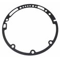 thumbnail image 1 of Junta Transmisión Original Para Ford E-350 Super Duty 05 Al 14 OEM, 1 of 5