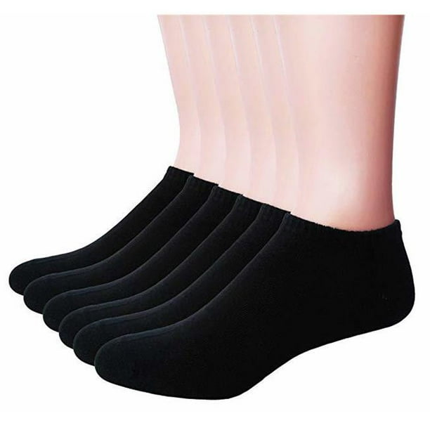 Male clearance ankle socks