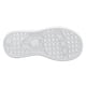 thumbnail image 4 of Tenis Para Niño K-Swiss T 21 Blanco Kid Court New, 4 of 4