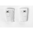 thumbnail image 4 of Mizuno Elite 9 SL2 Volleyball Knee Pads, 4 of 10