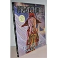 thumbnail image 3 of Discworld The Last Hero, Book 27, (Paperback), 3 of 4