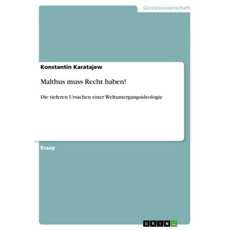 pdf history of magic and experimental science the fourteenth and fifteenth centuries pdf history of magic and experimental science the fourteenth and