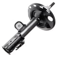 thumbnail image 2 of Front Rear Struts Shocks For 2006-2012 Toyota RAV4 Sport Utility Left Right, 2 of 9
