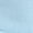 Cirrus Blue, variant on Scoop Woman's Slim Funnel Neck Sweater, Lightweight, Sizes XS-XXL