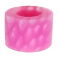 thumbnail image 2 of Casquillos para taco de billar Zulema Taco de billar Rosa, 2 of 8