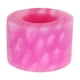 thumbnail image 2 of Virolas para taco de billar, reemplazo compacto de tubo de virola para punta de taco de billar, Rosa, 2 of 9