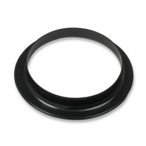 Mr. Gasket Co. 2082 MRG2082 4 BBL AIR CLEANER ADAPT