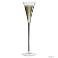thumbnail image 1 of Ravenscroft Crystal W3973-0160 Flute Long Stem Champagne, 1 of 1
