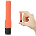 thumbnail image 2 of Antenne Courte BNC, Antenne Radio AMAM SF-20 Portable pour Série, 2 of 7