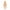 B, variant on Toddler Toys Clearance! Kids Toy Gifts QTOCIO 11.81in Dolls Soft Plastic Simulation Reborn Sleep Dolls Children's Toys Girls Boys Birthday Gift House Toys