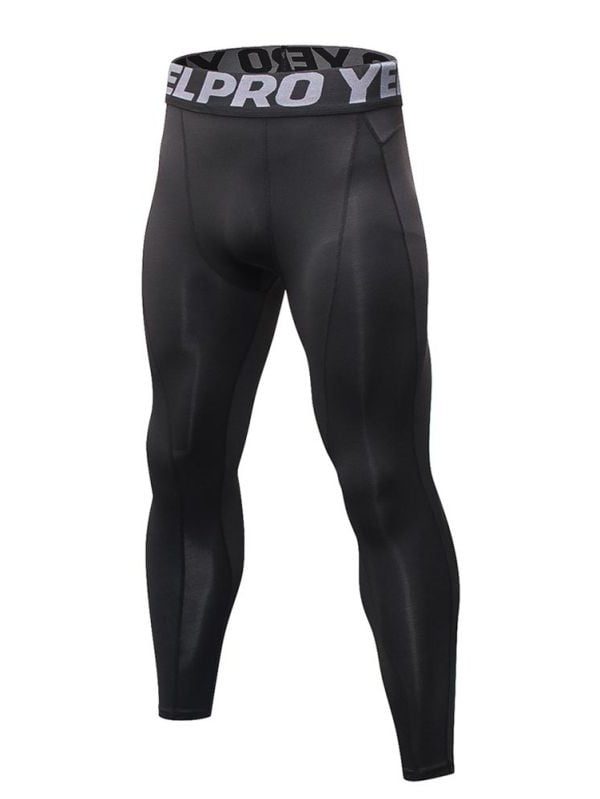 quick dry long pants
