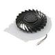 thumbnail image 1 of Sistema De Enfriador De Radiador De Ventilador De Refrigeración Interno Para Controladores, 1 of 8