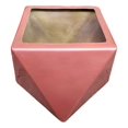 thumbnail image 3 of MACETERO FORMA HEXAGONAL DE FIBRA DE VIDRIO DE 50 X 50 X 35, 3 of 4