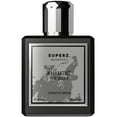 thumbnail image 1 of Perfume SUPERZ Khamzat The Wolf Unisex 50 ml, 1 of 3