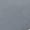 Grey, variant on XUEMAO Socks For Women Fashion Clothing Compression Stockings For Women 1 Pairs Bamboo Fiber Ultra-thin Elastic Silky Short