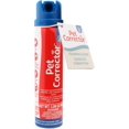 thumbnail image 1 of Pet Corrector 50ml 8 pack, 1 of 8