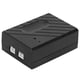 thumbnail image 5 of Abridor de puerta de garaje WIFI inteligente, juego de interruptor de puerta inalámbrico con Control por voz, USB, 2,4 GHz, 5 of 14