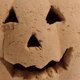 thumbnail image 2 of Decoración de Halloween Calabaza de fuego Calabaza de resina en forma de hoguera Fogatas Calabaza, 2 of 7