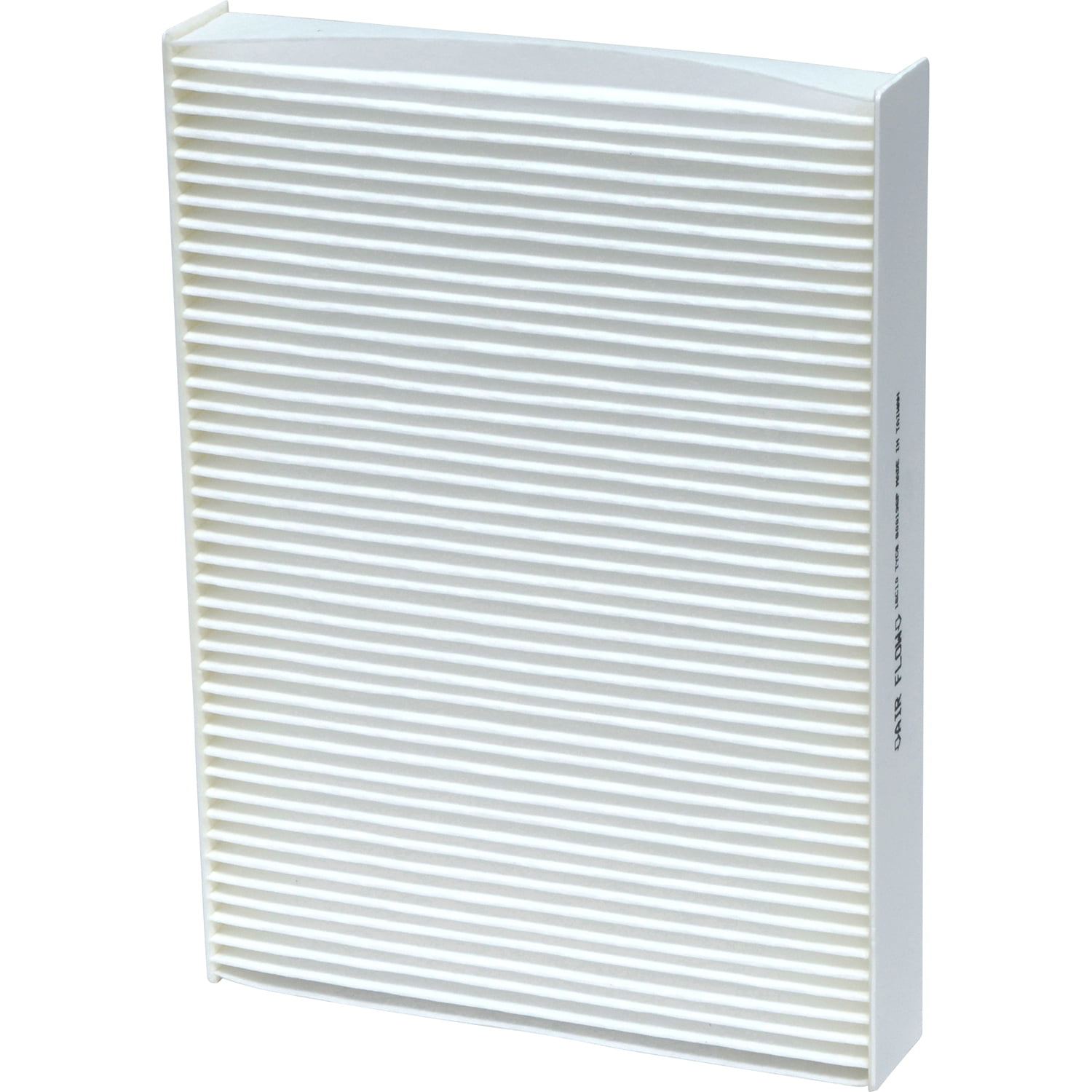 8089705 New Cabin Air Filter FI 1321C