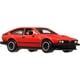 thumbnail image 1 of Vehículo de Colección Hot Wheels Collector Alfa Romeo GTV 6 3.0, 1 of 6