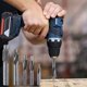 thumbnail image 5 of 5 piezas M3-M8 Counterbore End Mill Pilot Fresa Fresa Avellanado Ndcxsfigh nuevos, 5 of 8