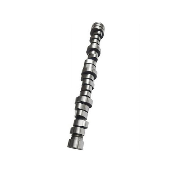 Camshaft - Compatible with 2011 - 2021 Ram 1500 5.7L V8 VIN T 2012 2013 2014 2015 2016 2017 2018 2019 2020