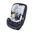 thumbnail image 2 of Autoasiento Convertible Maxi Cosi Pria All in One, 2 of 7